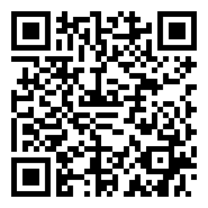  Авторизоваться через Telegram-бота 